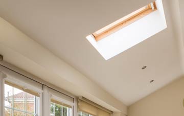 Wydra conservatory roof insulation companies