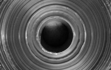 Wydra edpm waterproofing