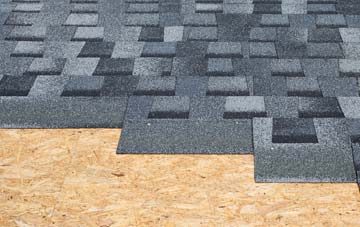 expert Wydra asphalt roof companies