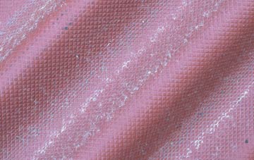 Wydra fibreglass roofing costs