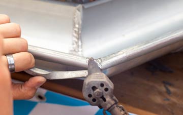 disadvantages of Wydra lead roofing