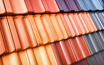Wydra roof tile costs