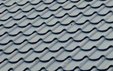 Wydra rubber roofing companies