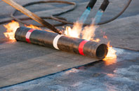 free Wydra roof quotes