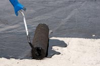 find the best Wydra roofing companies