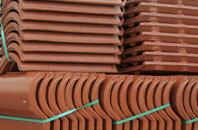 free Wydra clay roofing quotes