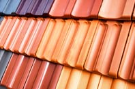 find rated Wydra clay roofing companies