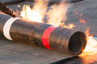 free Wydra re-felting quotes