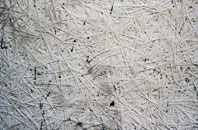 free Wydra fibreglass roof quotes