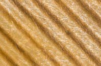 find rated Wydra roofers