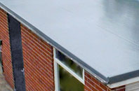 free Wydra flat roofing insulation quotes