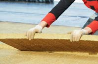 find rated Wydra roof insulation companies