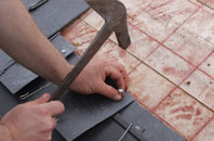 free Wydra garage roof repair quotes