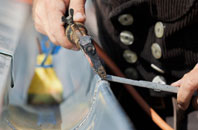 Wydra lead roof quotes