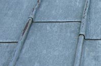 find rated Wydra lead roofing companies