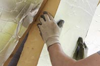 rated Wydra roof insulation companies