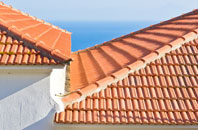 free Wydra roof tile quotes
