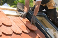 Wydra tiled roofing companies