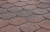 free Wydra rubber roofing quotes