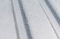 find rated Wydra rubber roofing companies