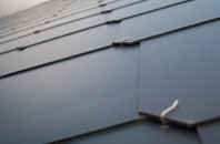 free Wydra slate tile quotes