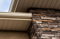 free Wydra soffit repair quotes