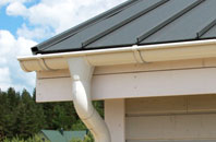 Wydra soffits