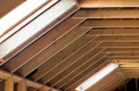 Wydra tapered roof insulation quotes